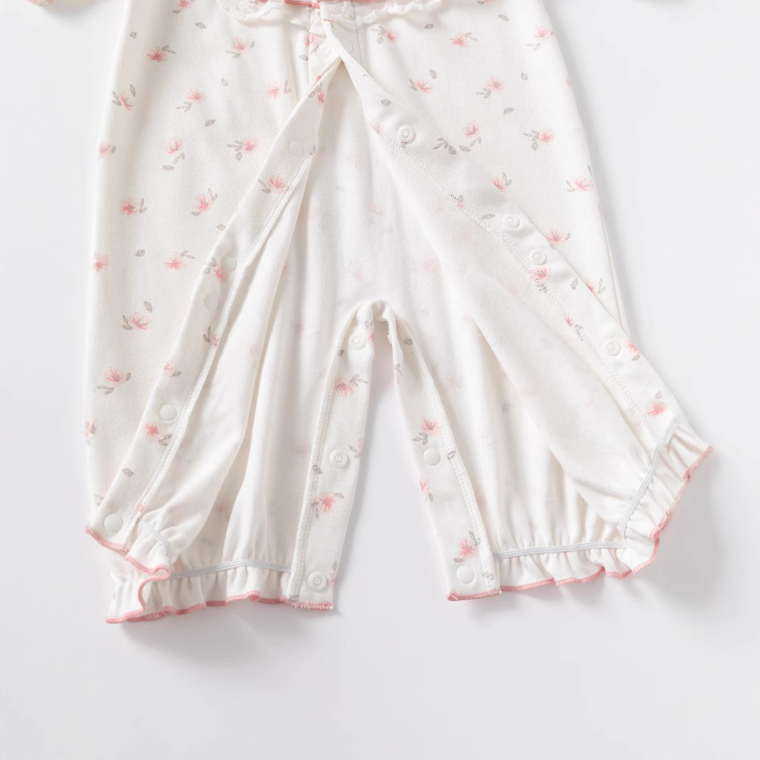 https://hot-spring-img.curema.jp/littlegrace/4a9f949e-eee7-4dae-8c5c-95eece4bf65a.jpg