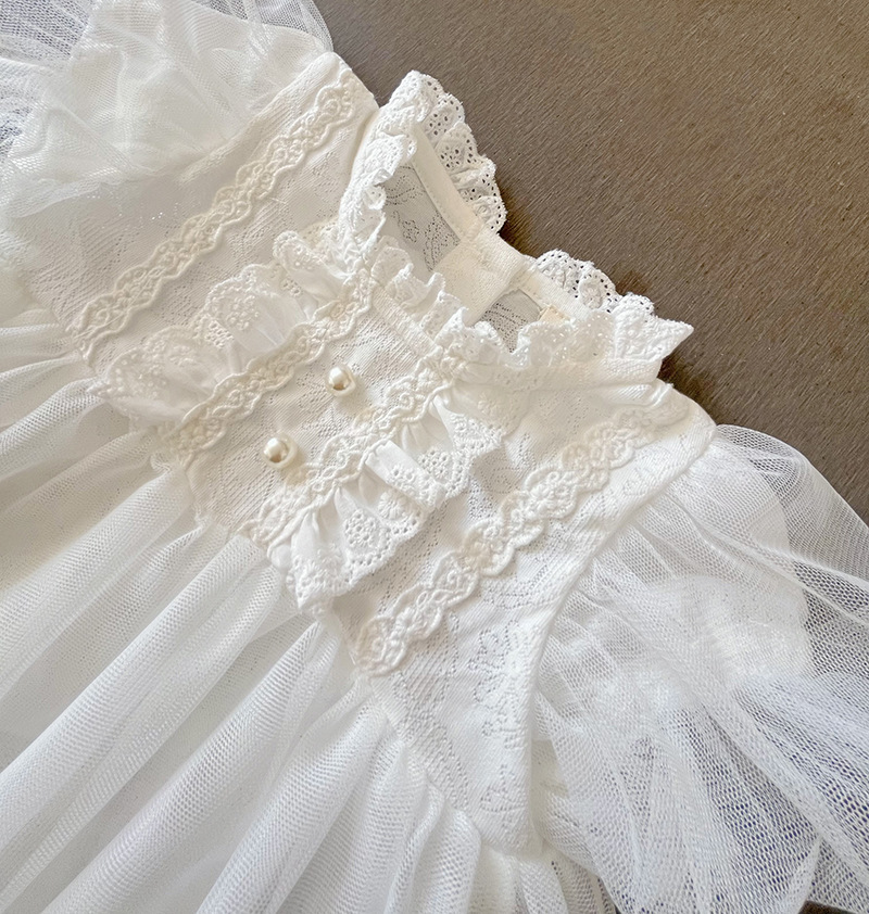 https://hot-spring-img.curema.jp/littlegrace/4b85104b-2215-4b7e-b3b0-3ffc70afbd0a.jpg