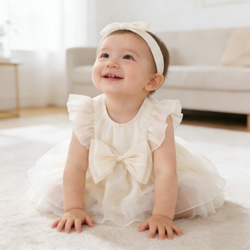 https://hot-spring-img.curema.jp/littlegrace/4ba5ac52-8611-4afb-8779-c72512ec8ed7.jpg