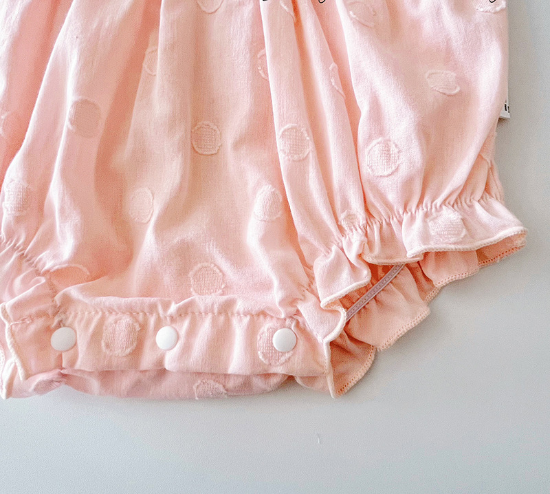 https://hot-spring-img.curema.jp/littlegrace/4bf2b718-a041-4306-acee-ab642b959267.jpg