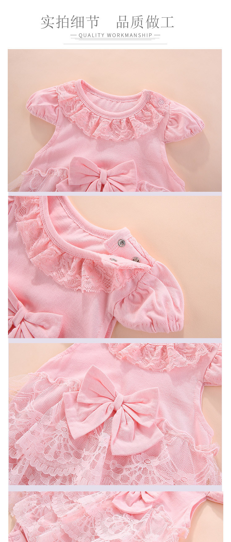 https://hot-spring-img.curema.jp/littlegrace/4c38f79d-e118-46cf-9bd4-44ea1d297236.jpg