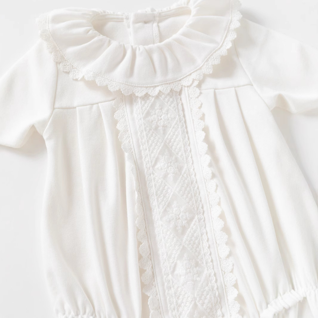 https://hot-spring-img.curema.jp/littlegrace/4cade6e6-d594-4836-8772-9d1d14b3ce33.jpg