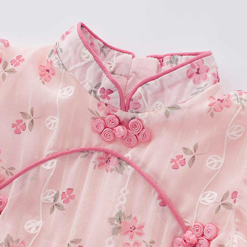 https://hot-spring-img.curema.jp/littlegrace/4cfb63f2-ee30-4f0a-b2f8-12658d32efa5.jpg