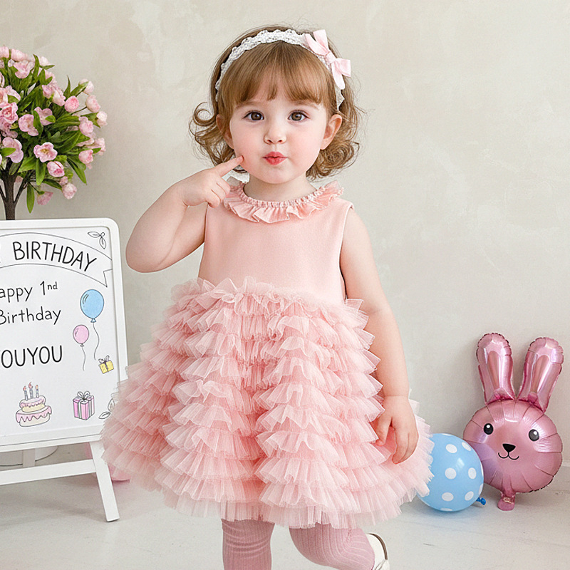 https://hot-spring-img.curema.jp/littlegrace/4d5bd957-ffd0-4c6f-a00e-552933590632.jpg
