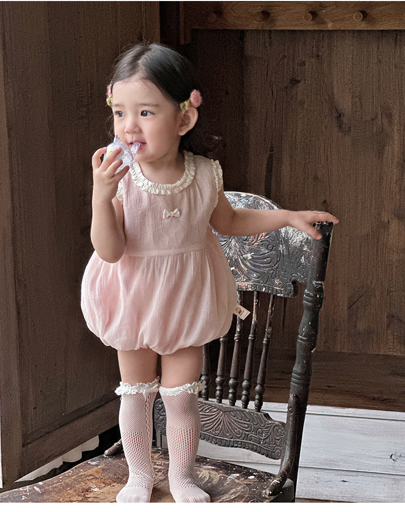 https://hot-spring-img.curema.jp/littlegrace/4d903fcc-3ee6-4de0-ab4c-542a45b34e8b.jpg
