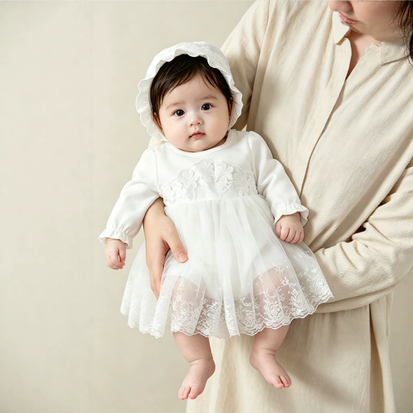 https://hot-spring-img.curema.jp/littlegrace/4dbc7c51-f897-4729-917c-3da094280842.jpg