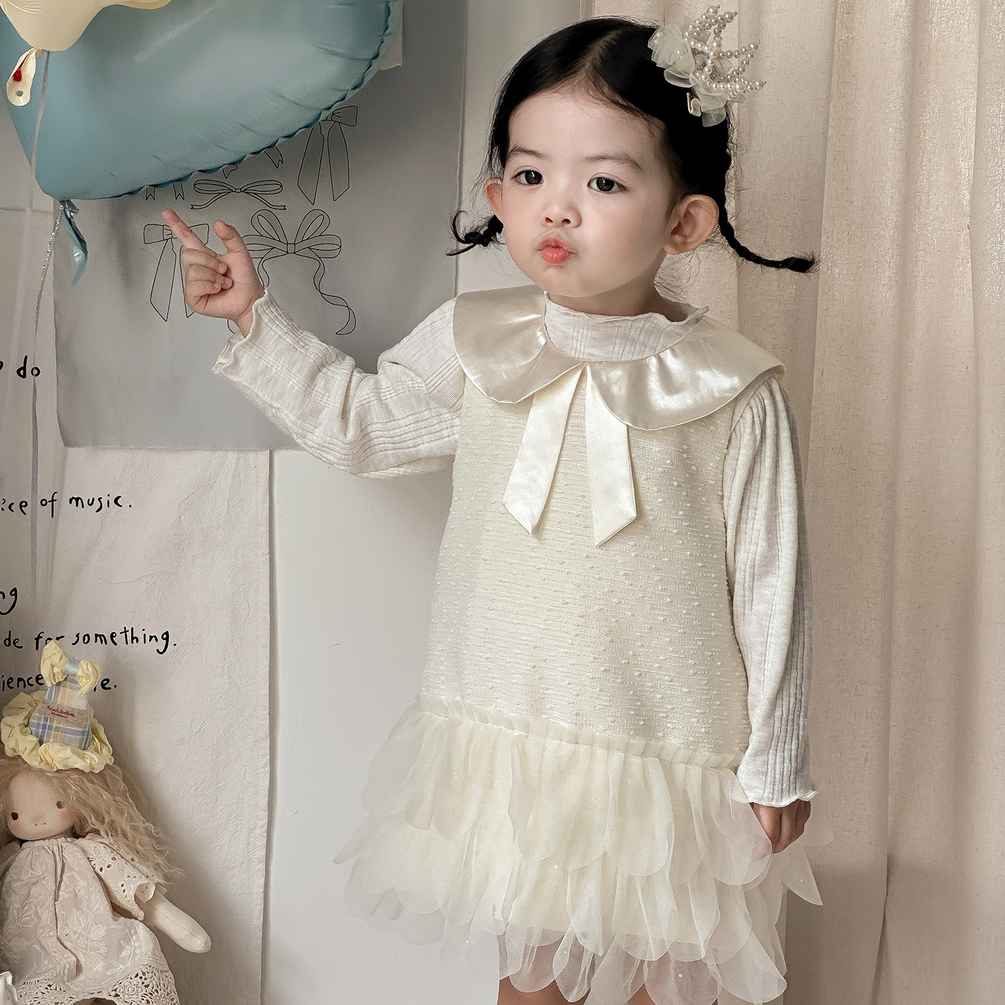 https://hot-spring-img.curema.jp/littlegrace/4dd75eb4-e24e-4e1b-99df-e7791a755b5f.jpg