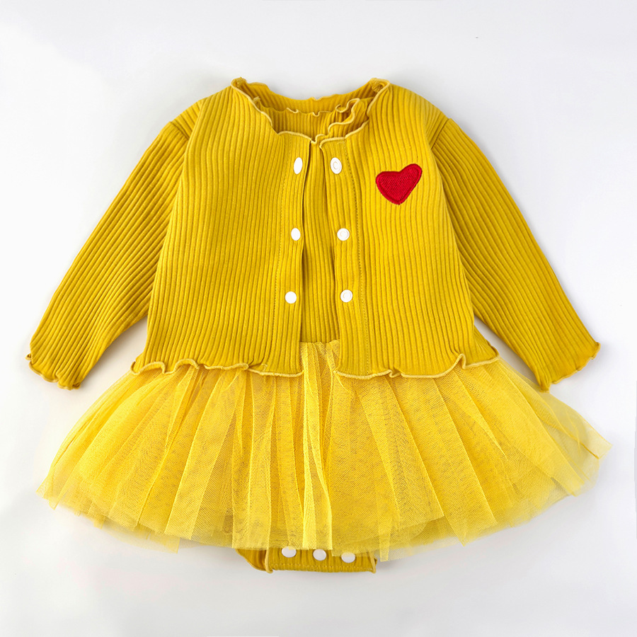 https://hot-spring-img.curema.jp/littlegrace/4e375bc9-1e14-4f16-9a5a-31ce752dd7b2.jpg