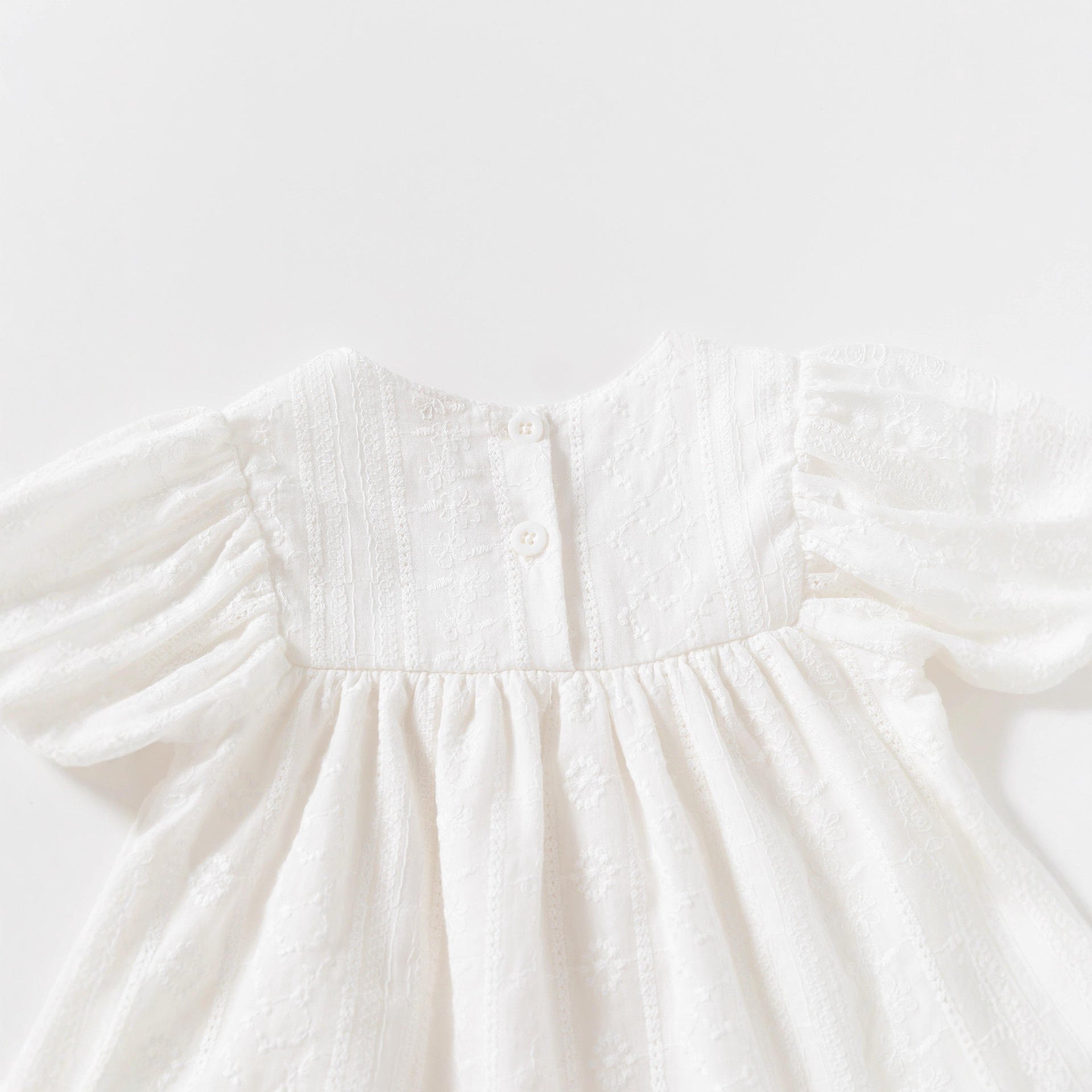 https://hot-spring-img.curema.jp/littlegrace/4eb039c1-202f-45a1-a6a9-69f0a2d6210b.jpg