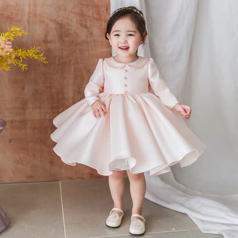 https://hot-spring-img.curema.jp/littlegrace/4f01e642-bd18-41f6-aba3-9cea966ef293.jpg
