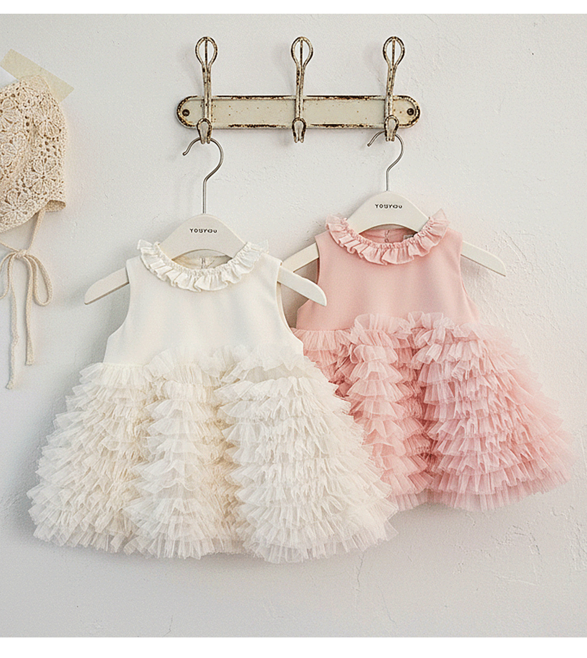 https://hot-spring-img.curema.jp/littlegrace/4f8f3620-cff7-4da9-9eab-c5edf6ceabce.jpg