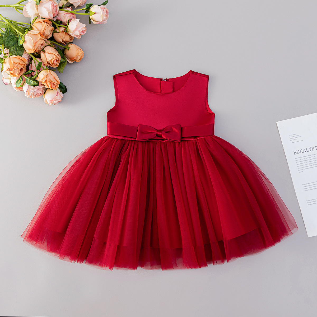 https://hot-spring-img.curema.jp/littlegrace/50064d3a-d23d-4e17-b6ac-f2d18db5a759.jpg