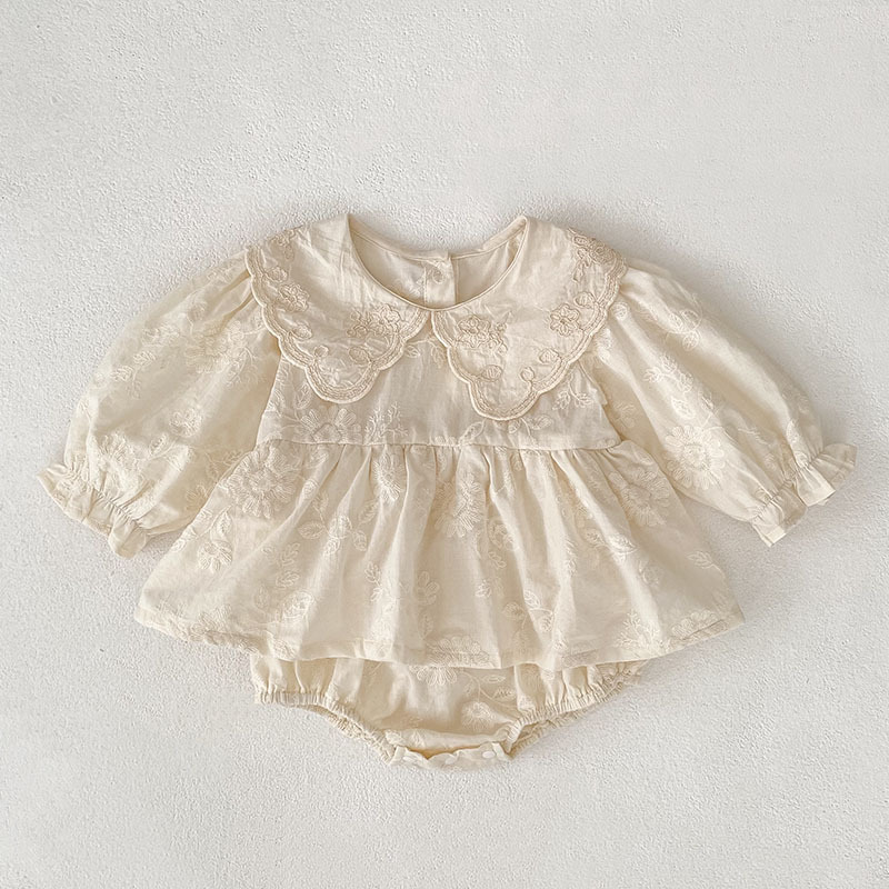 https://hot-spring-img.curema.jp/littlegrace/50a180fc-b29e-44f3-af8e-29c1cf183159.jpg