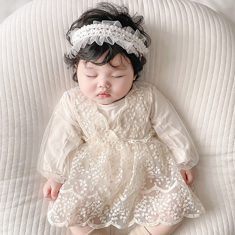 https://hot-spring-img.curema.jp/littlegrace/50f31290-bfb1-4150-b4d9-e8ed09140b47.jpg