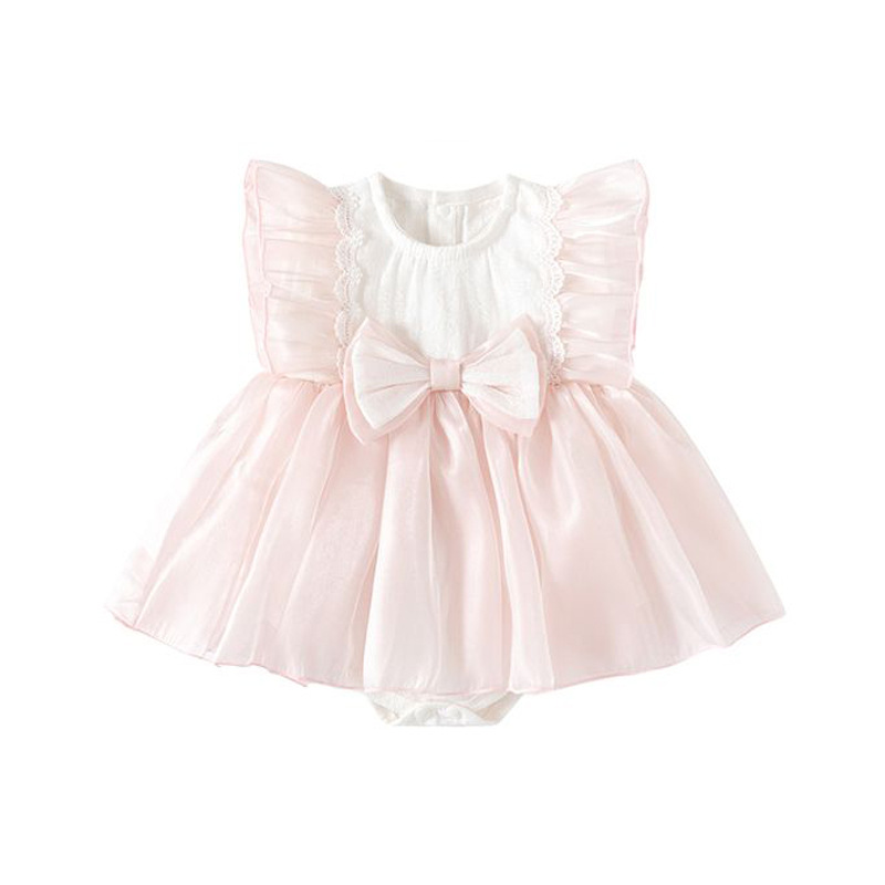 https://hot-spring-img.curema.jp/littlegrace/5193f6f0-ca65-461a-99dc-34c328dc5175.jpg