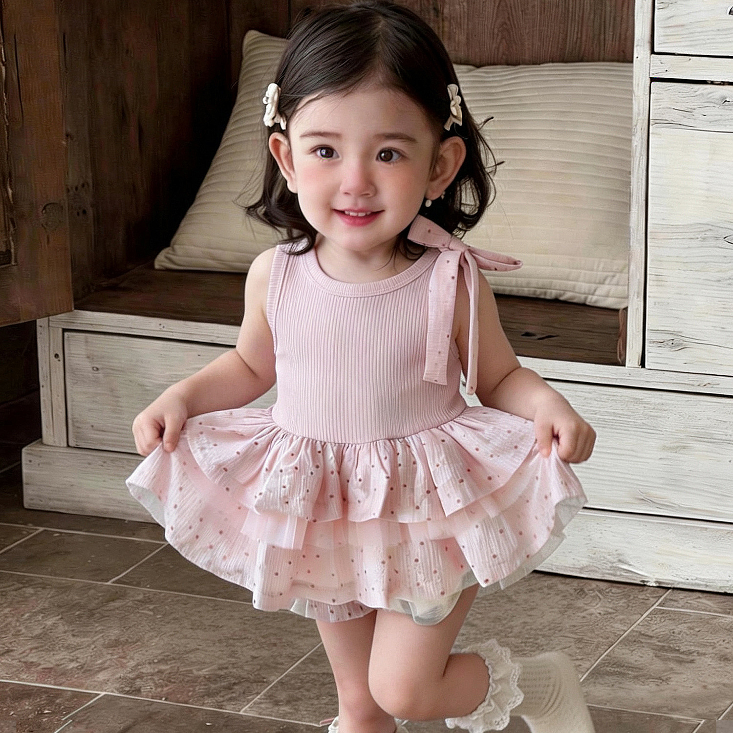 https://hot-spring-img.curema.jp/littlegrace/519b5e43-3b6b-40ef-9fb5-8e0f20c77705.jpg