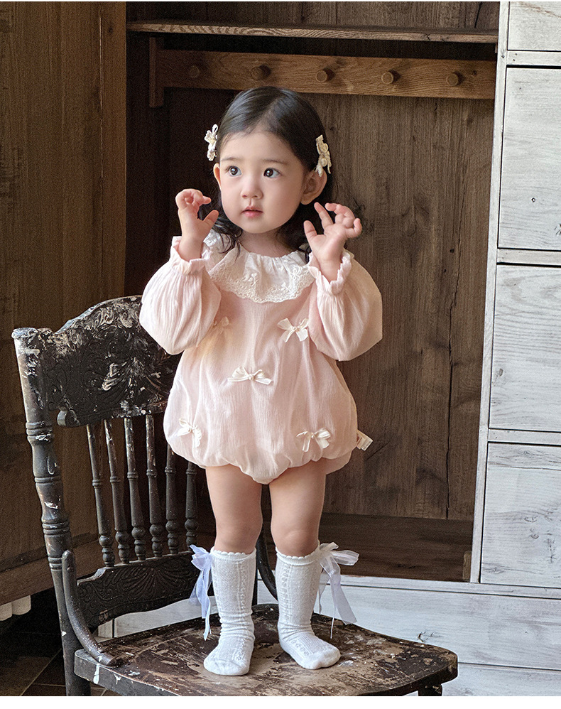 https://hot-spring-img.curema.jp/littlegrace/522ba4a6-2f75-4bfb-b9d9-ed7a9b7b080b.jpg