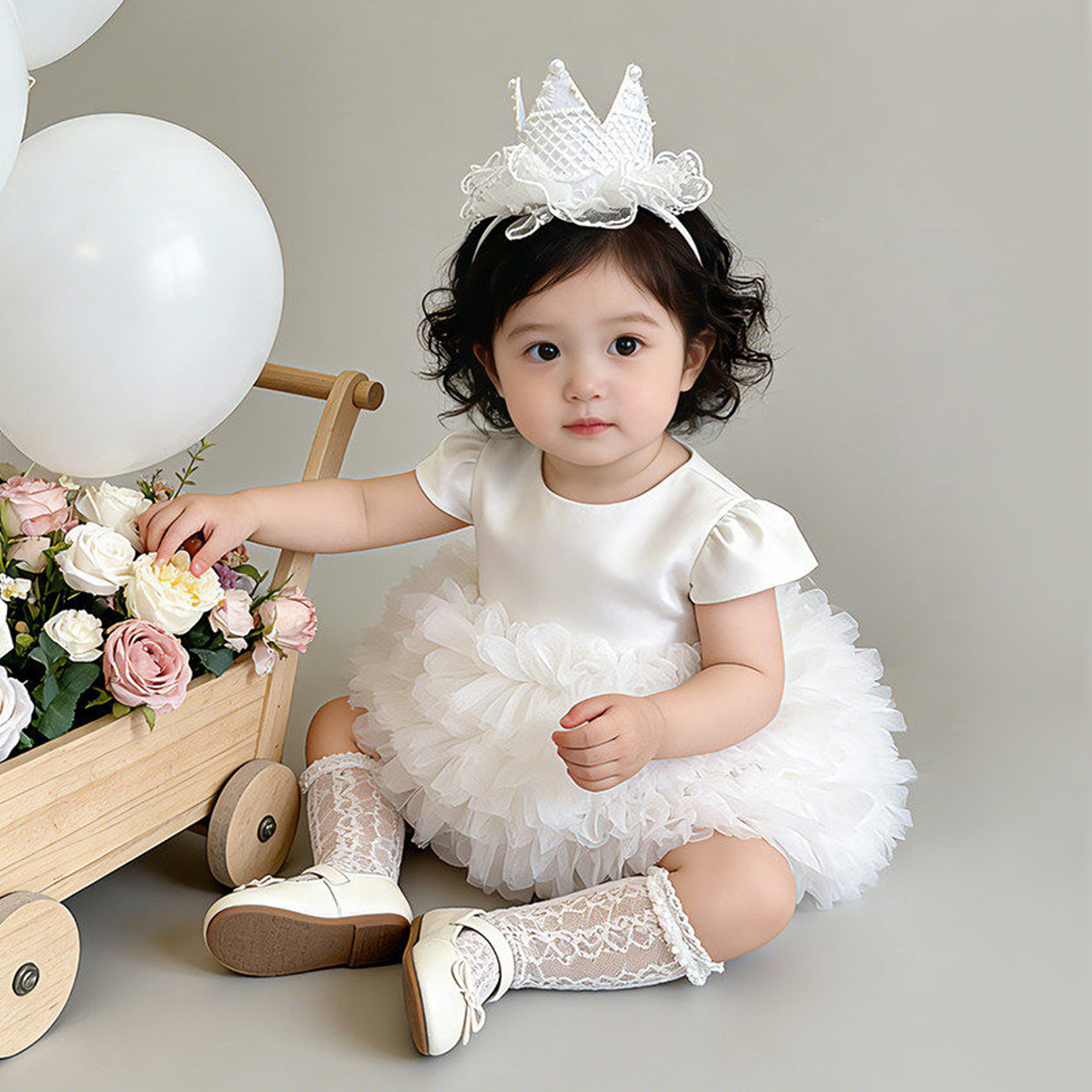 https://hot-spring-img.curema.jp/littlegrace/52447564-e6d5-40d3-9164-b3b817e68bb0.jpg