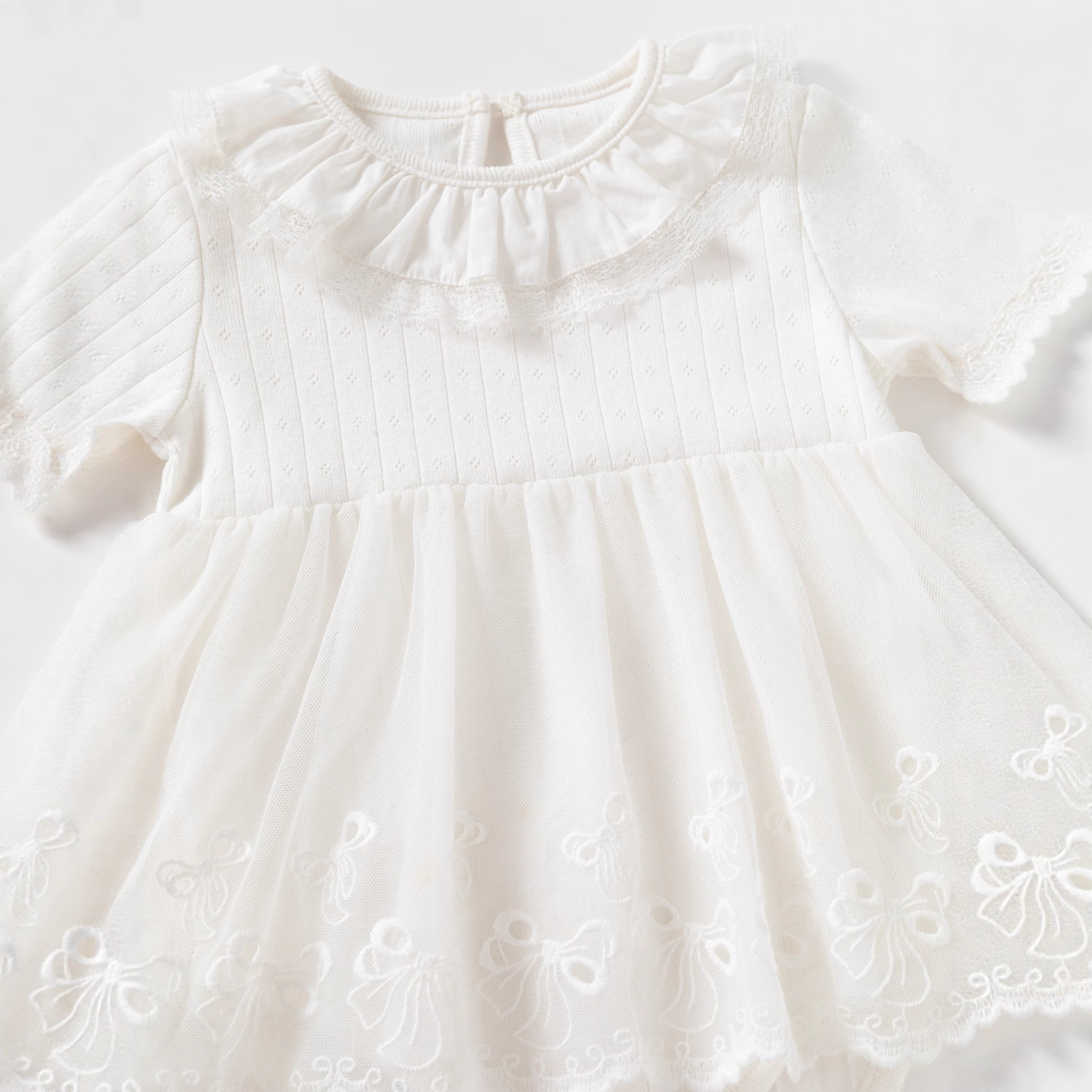 https://hot-spring-img.curema.jp/littlegrace/5285be87-109c-4333-b84c-f303800452e8.jpg