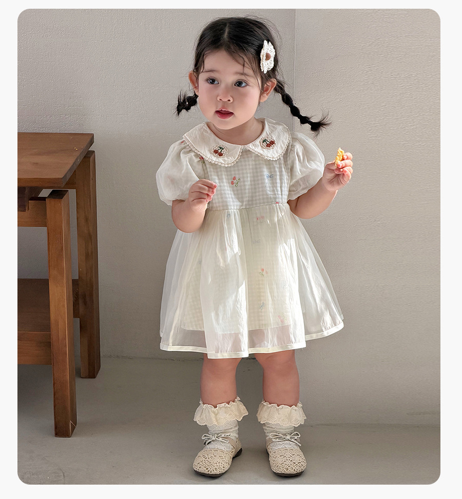 https://hot-spring-img.curema.jp/littlegrace/52d63438-6a0a-4920-9f9b-e4d92815f1c9.jpg