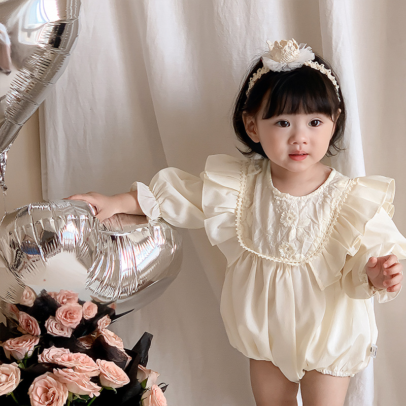 https://hot-spring-img.curema.jp/littlegrace/531a216c-aa7a-402a-a4f6-6a9bbb54dda4.jpg