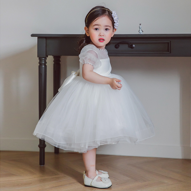 https://hot-spring-img.curema.jp/littlegrace/535617a4-9df5-4572-a034-3a084ff1374b.jpg