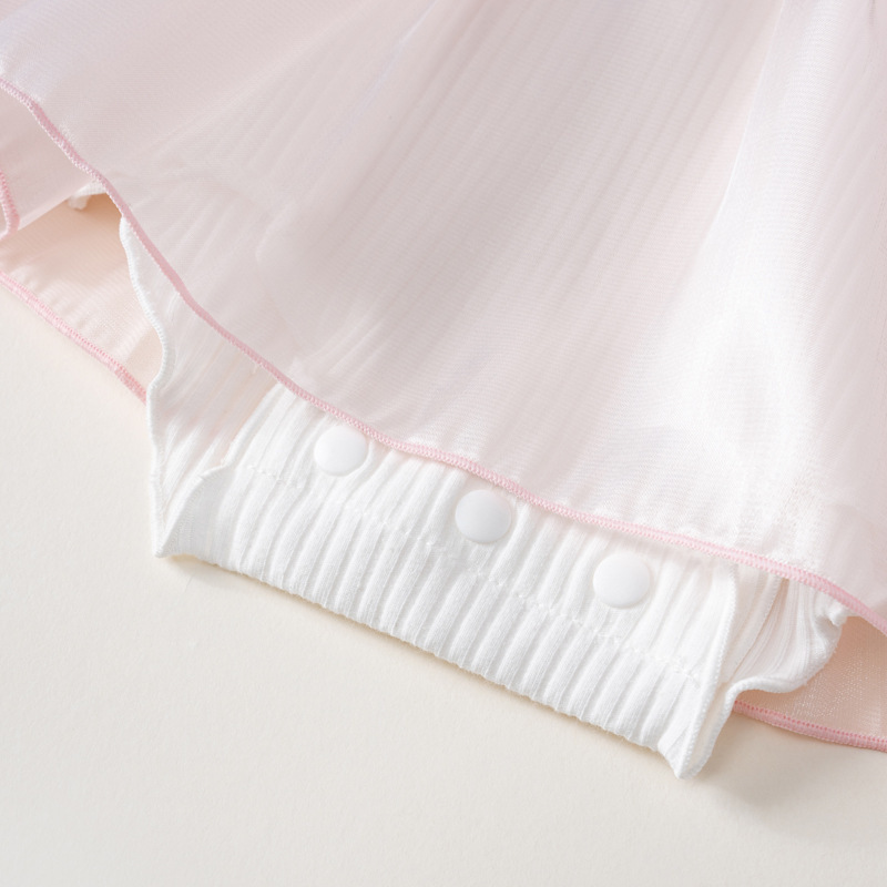 https://hot-spring-img.curema.jp/littlegrace/535c4d94-2fa3-4302-b44a-1f33df254fbe.jpg