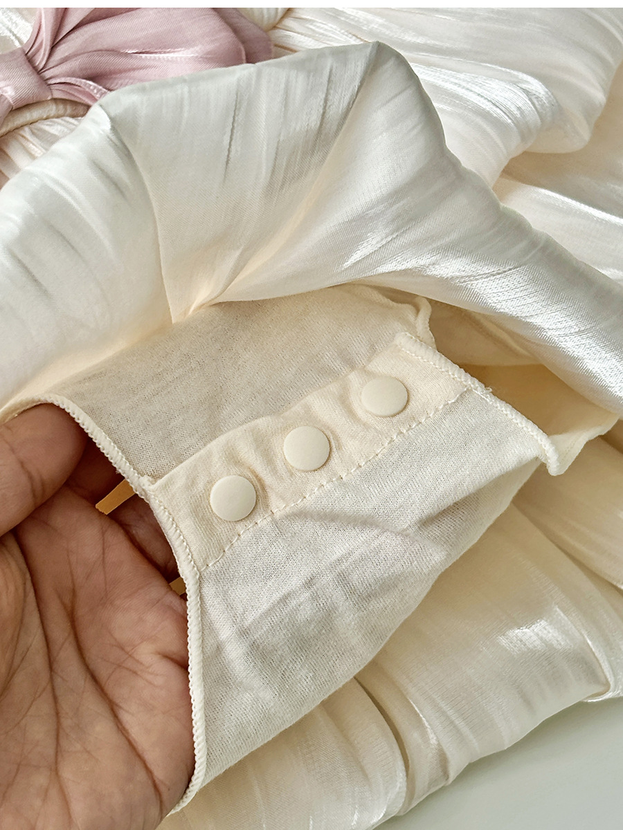 https://hot-spring-img.curema.jp/littlegrace/536ff8e4-2ac4-45e9-a230-985938a5b28f.jpg