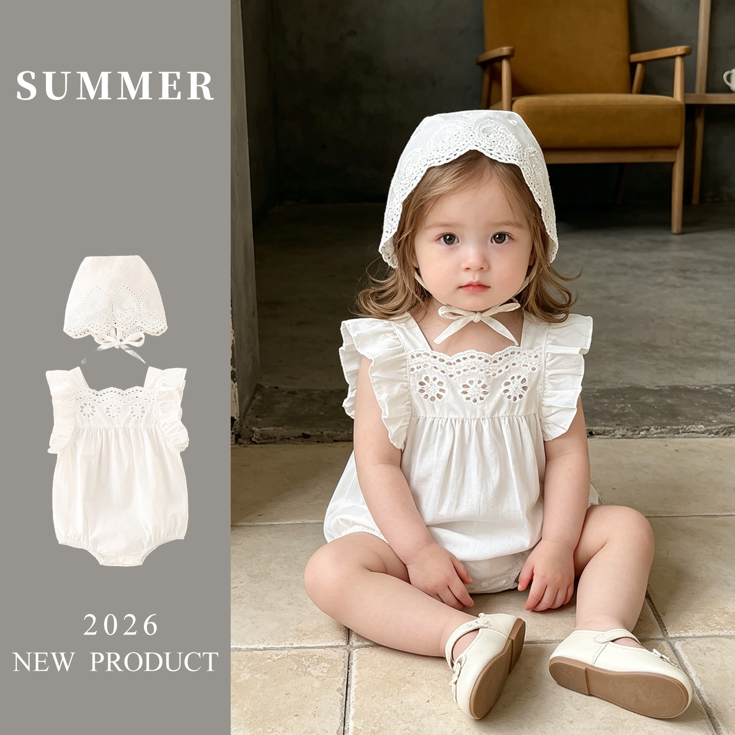 https://hot-spring-img.curema.jp/littlegrace/53afd764-7eab-49e7-a49a-b08c748858d0.jpg