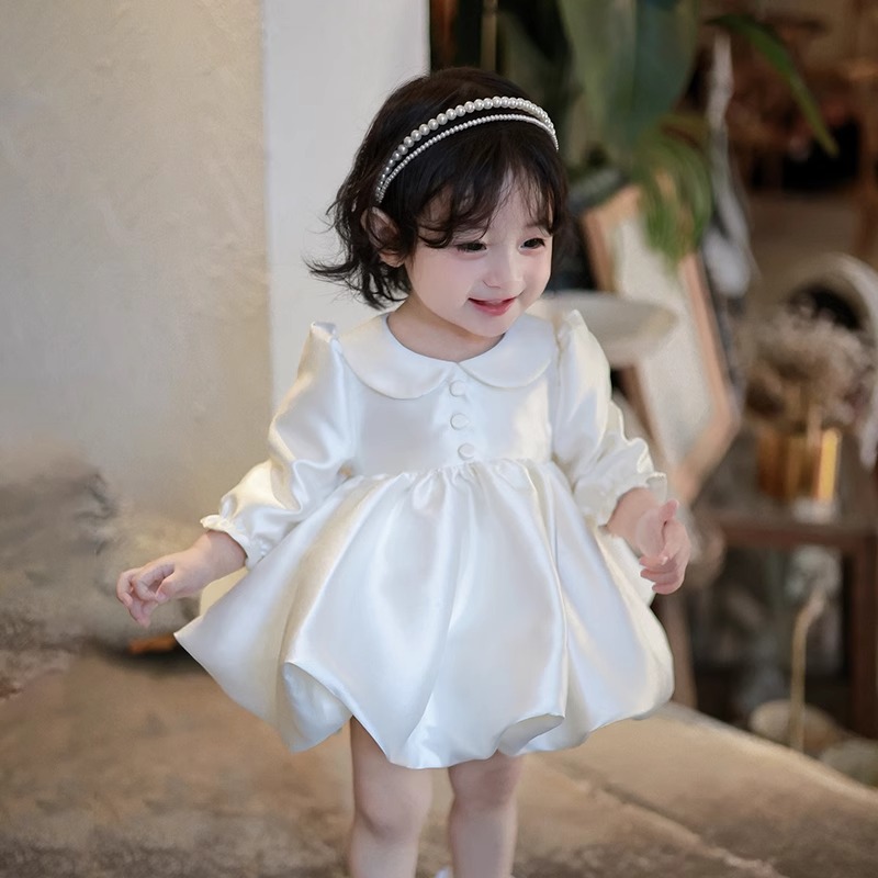 https://hot-spring-img.curema.jp/littlegrace/53bb37b0-51a6-4b53-832b-a81e09430b67.jpg