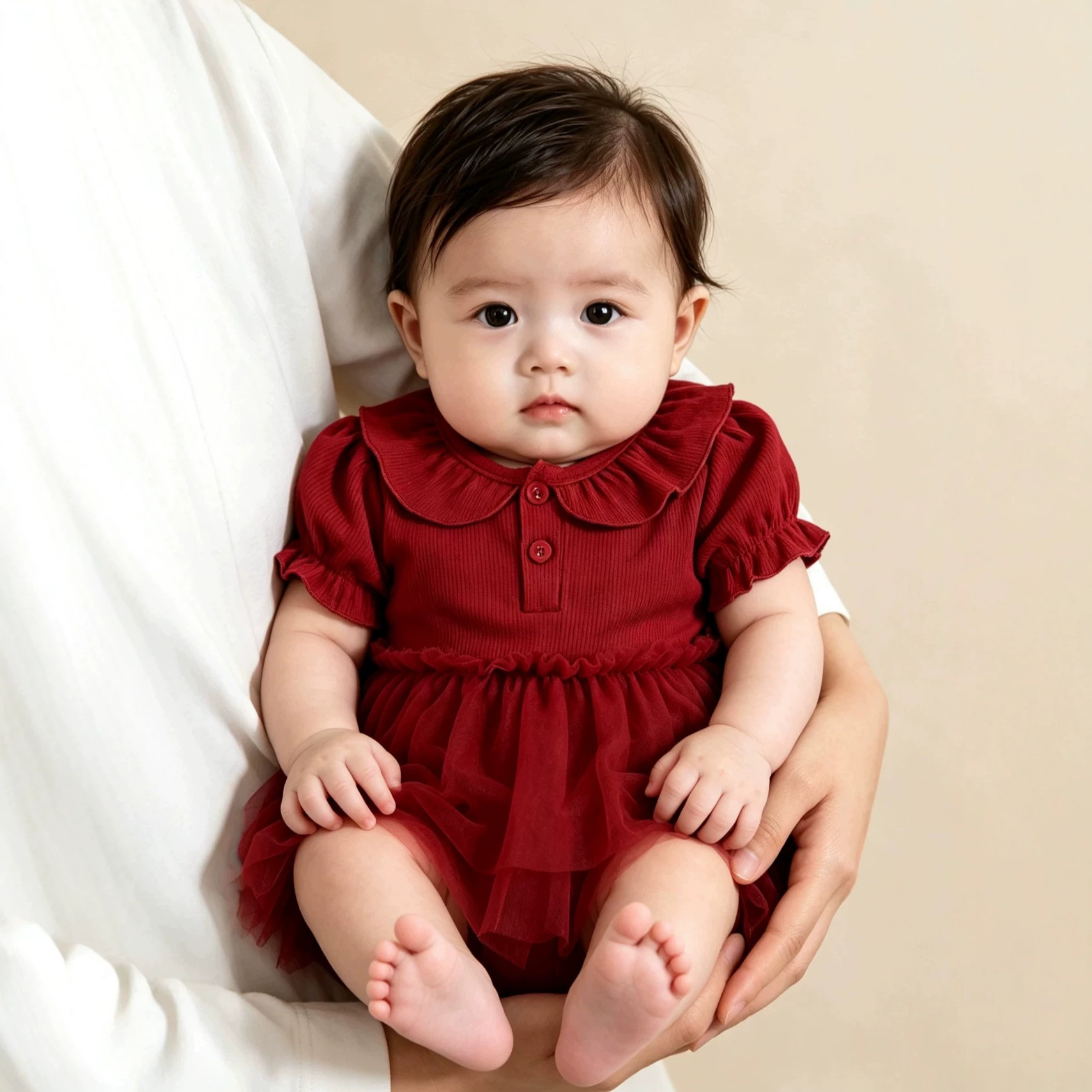 https://hot-spring-img.curema.jp/littlegrace/53d5fc33-5cb5-4193-88c6-6bd016b8195c.jpg