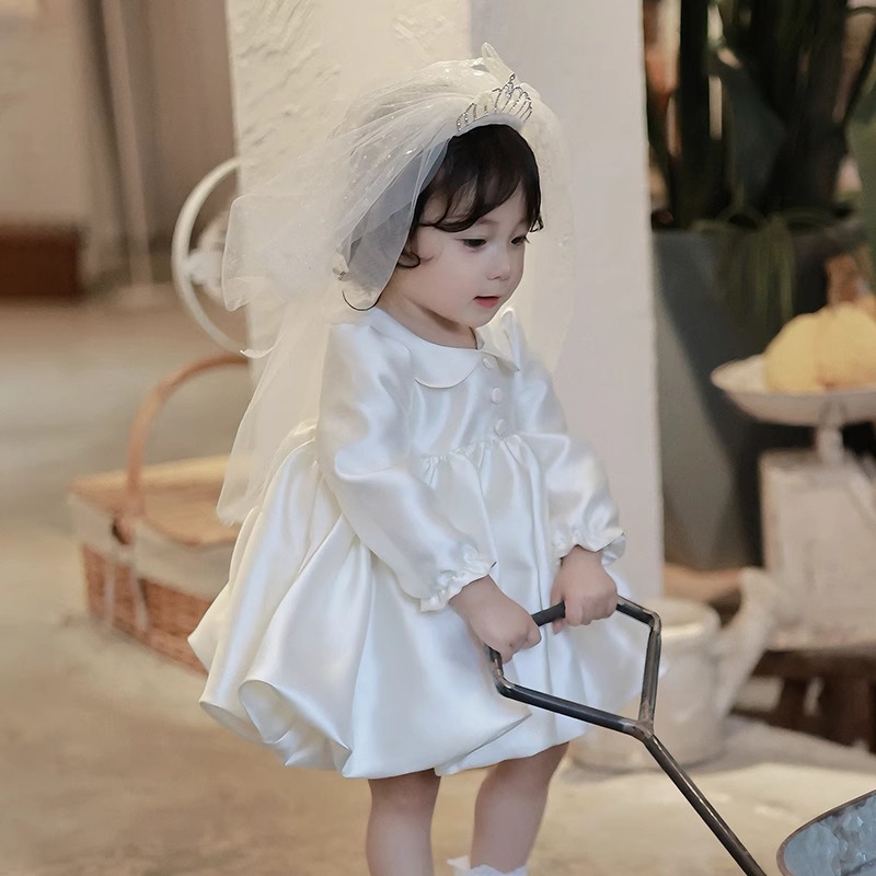 https://hot-spring-img.curema.jp/littlegrace/541258b2-a27b-4cad-a3d2-2cc68b1dd377.jpg