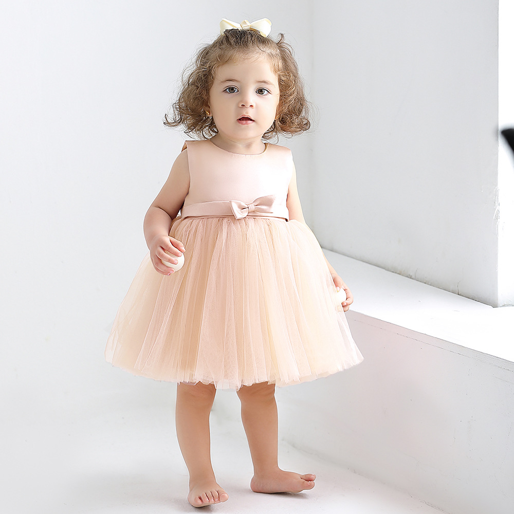 https://hot-spring-img.curema.jp/littlegrace/54462942-0ee2-4cc7-a7e6-dab744199d95.jpg
