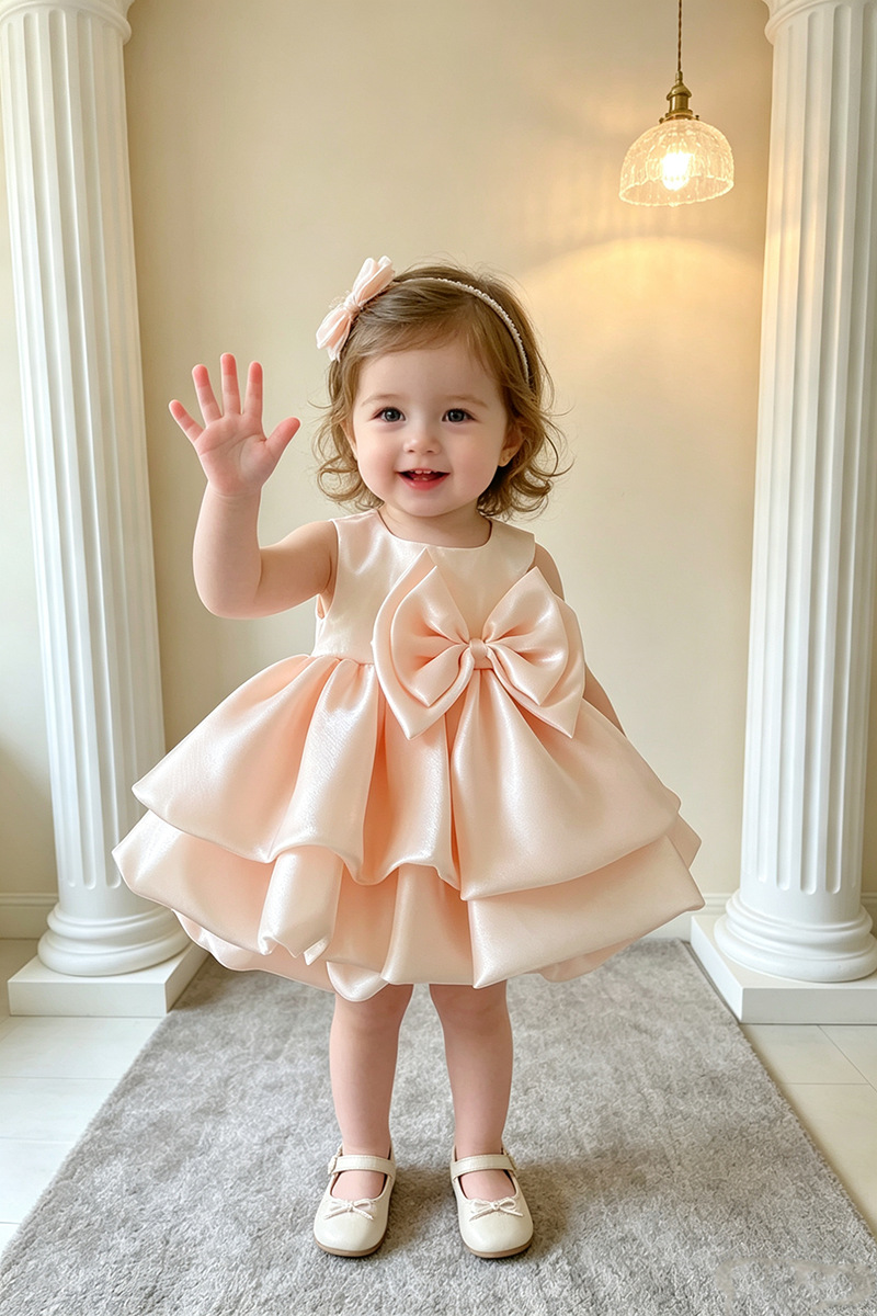 https://hot-spring-img.curema.jp/littlegrace/54582e72-37bd-4e63-90c5-b260257b39cb.jpg