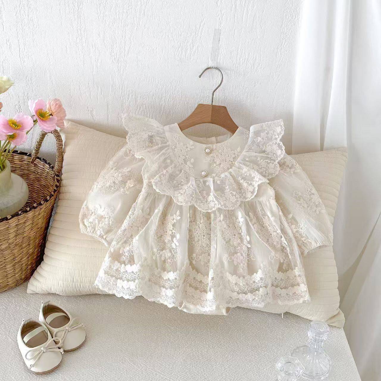 https://hot-spring-img.curema.jp/littlegrace/549981e9-0294-40e5-8f22-1aba49d7318f.jpg