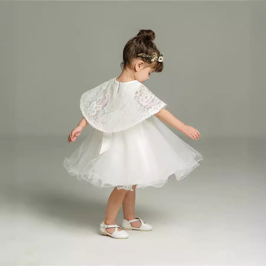 https://hot-spring-img.curema.jp/littlegrace/54f0f7b5-6c0f-4ea7-9762-faa5f3d1059a.jpg