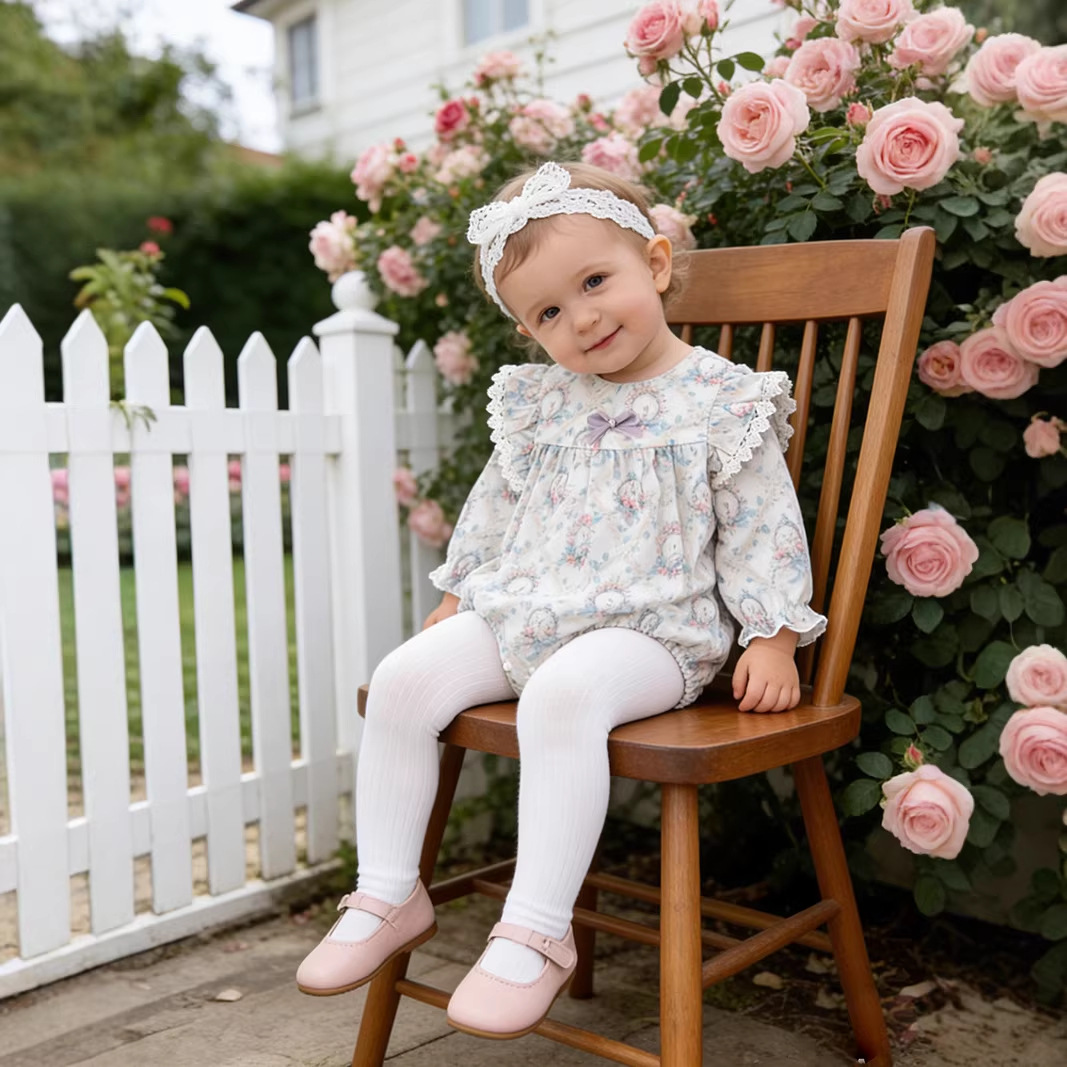 https://hot-spring-img.curema.jp/littlegrace/551d8c19-7d64-4775-af1a-b44bc561971f.jpg