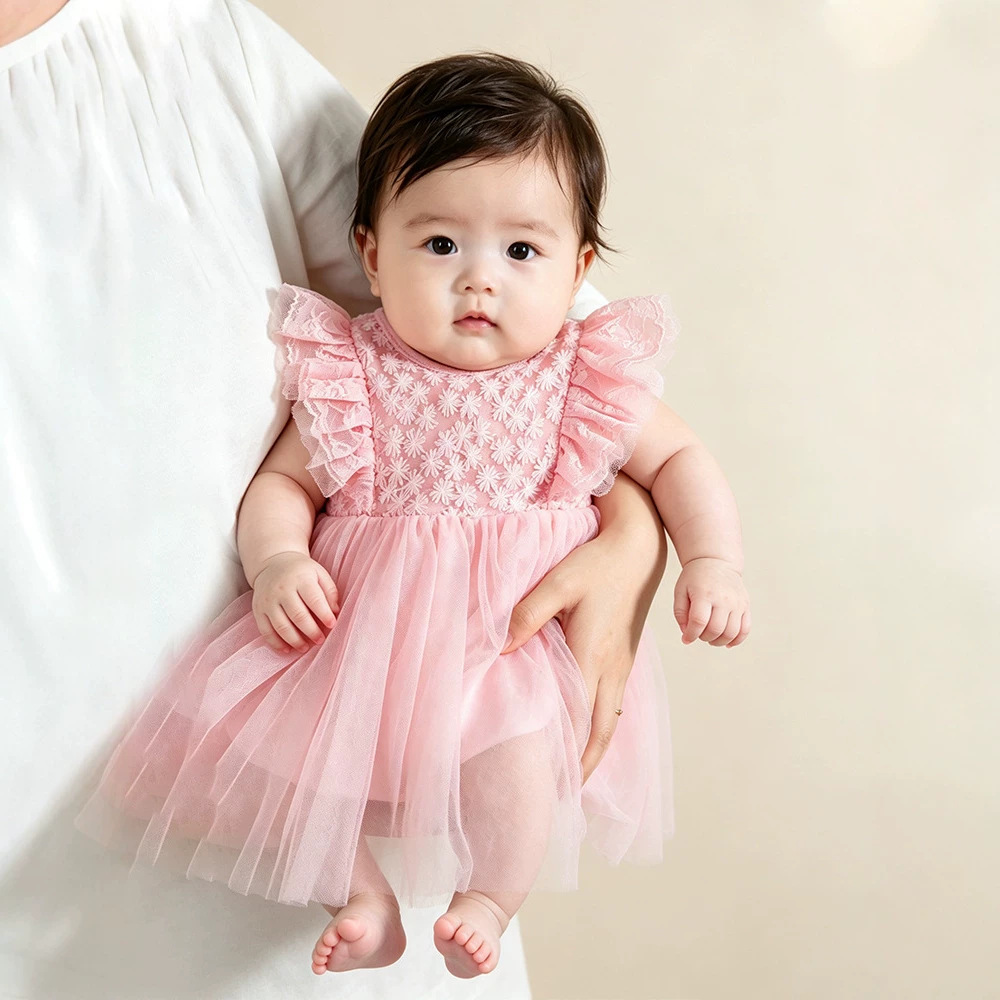 https://hot-spring-img.curema.jp/littlegrace/553a37ff-6145-4576-bc88-539f7f635d04.jpg