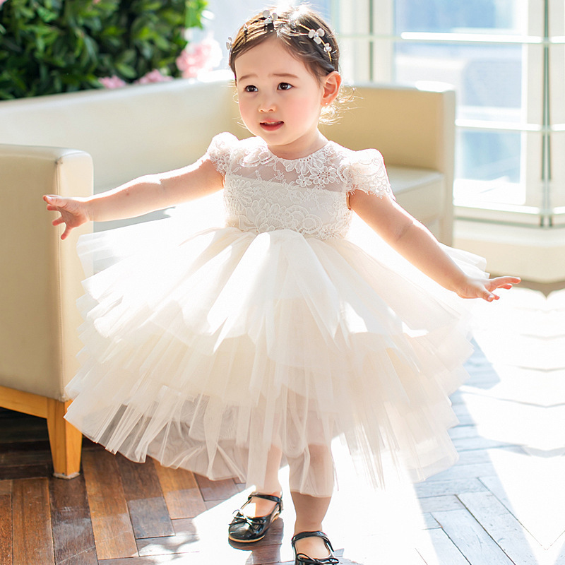 https://hot-spring-img.curema.jp/littlegrace/55408d2a-91f4-484d-a0a4-891df75f0b1d.jpg