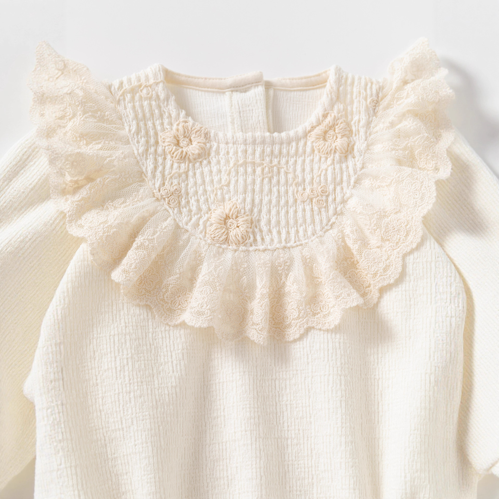 https://hot-spring-img.curema.jp/littlegrace/55f5317c-b6b2-471c-9964-f7c92d147ee3.jpg