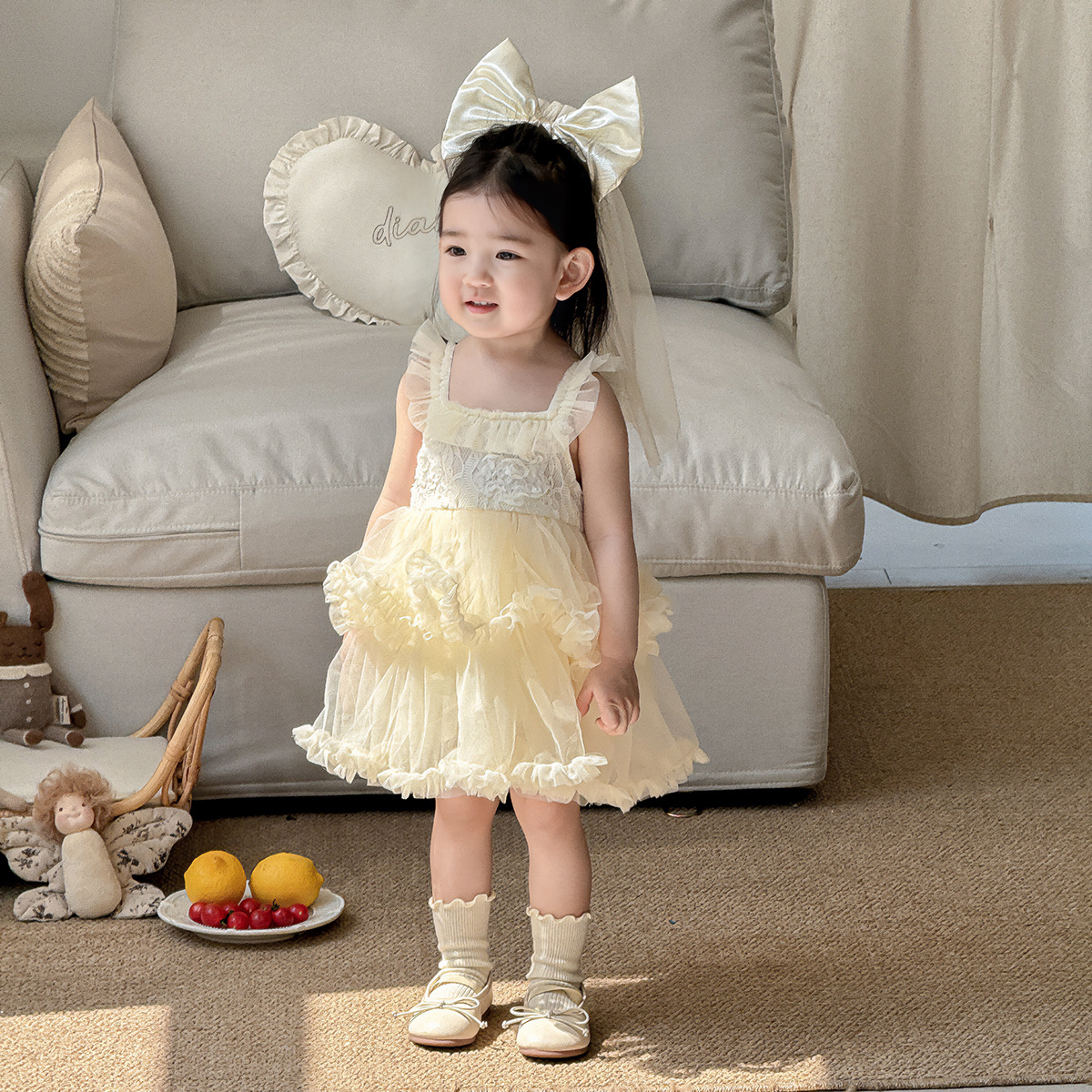 https://hot-spring-img.curema.jp/littlegrace/56cd6934-77f2-4d14-be9c-7e56356bd98a.jpg