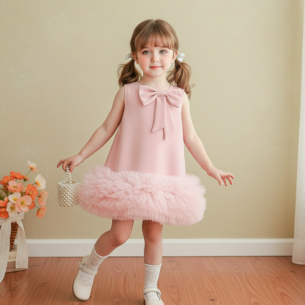 https://hot-spring-img.curema.jp/littlegrace/57c7260f-a000-4610-9dd3-45b3674d64cc.jpg