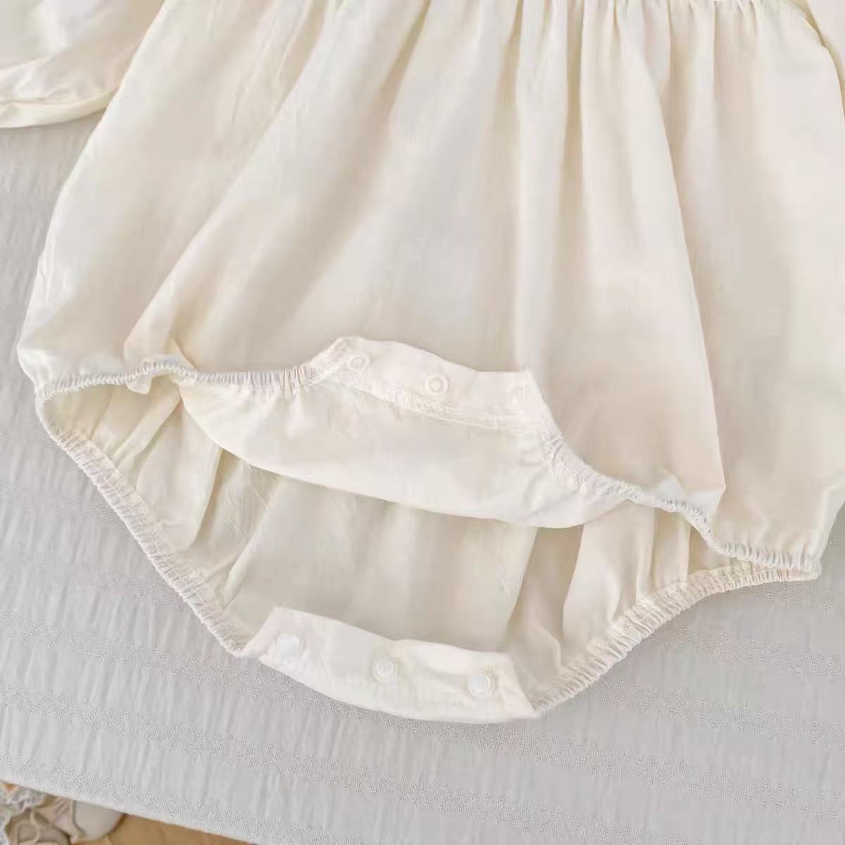 https://hot-spring-img.curema.jp/littlegrace/57c966cd-49e4-4490-ba32-f188ac08167d.jpg