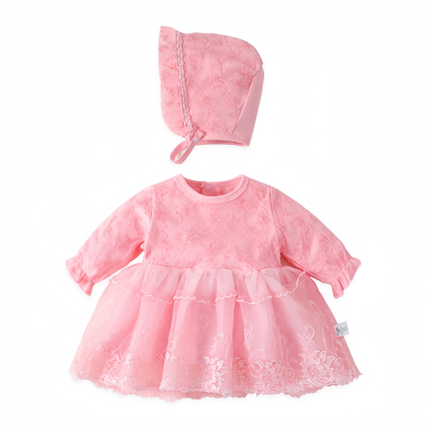 https://hot-spring-img.curema.jp/littlegrace/5801dcea-e744-466d-a33d-b011bfea503b.jpg
