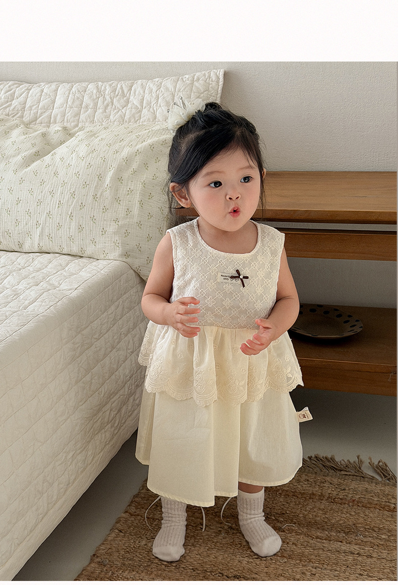 https://hot-spring-img.curema.jp/littlegrace/58a8e43c-e76c-4158-9c46-2cacc138057d.jpg