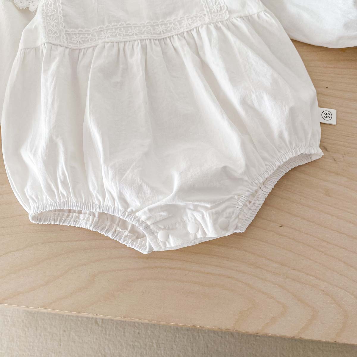 https://hot-spring-img.curema.jp/littlegrace/58e2835f-f9ac-4047-9376-61346564809b.jpg