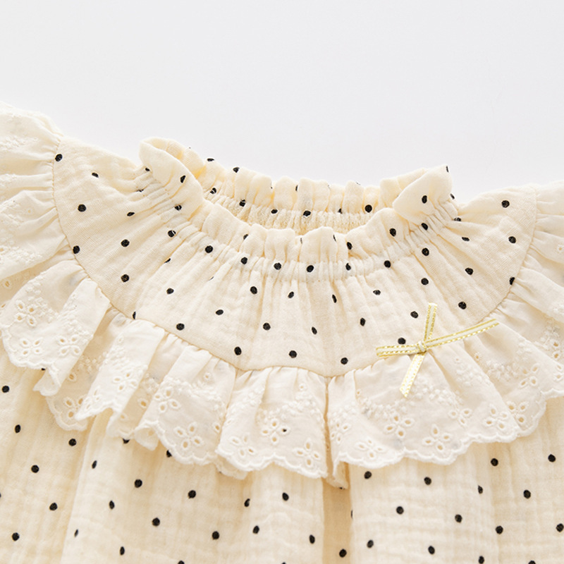 https://hot-spring-img.curema.jp/littlegrace/59936145-42d0-4af1-a153-4ff04ccacdde.jpg