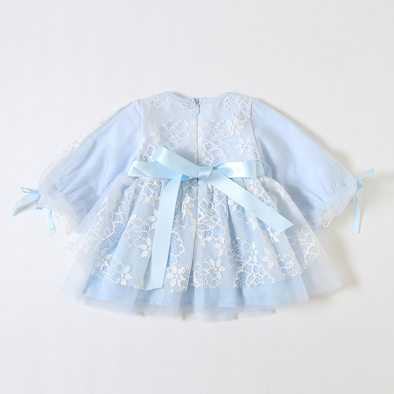 https://hot-spring-img.curema.jp/littlegrace/599f4289-653b-4722-9cd1-2bbe63a08686.jpg