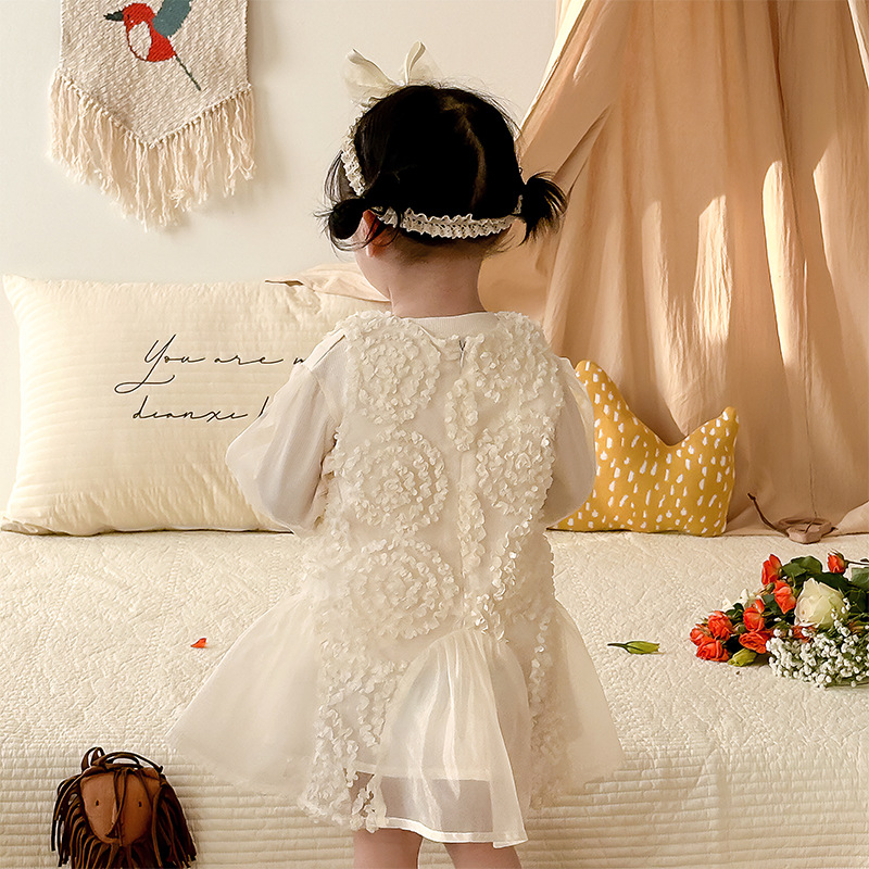 https://hot-spring-img.curema.jp/littlegrace/59beb220-1a8a-4c93-9edd-383e15f9cee7.jpg