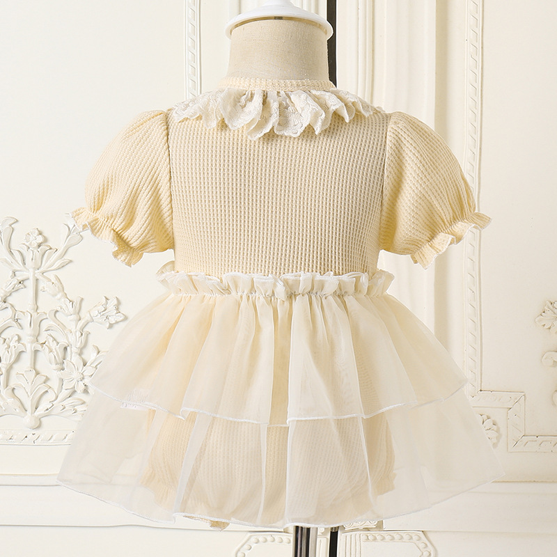 https://hot-spring-img.curema.jp/littlegrace/5a575995-ba87-4664-ab73-6dbb8955b6e9.jpg